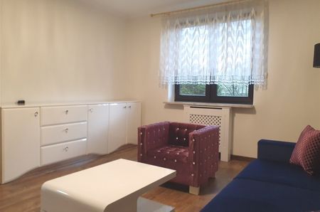 ŚLĄSKIE, Bielsko-Biała m., Bielsko-Biała, Centrum - Photo 4