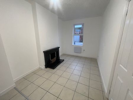 37 Victoria Terrace, Portadown, BT62 1AL - Photo 5