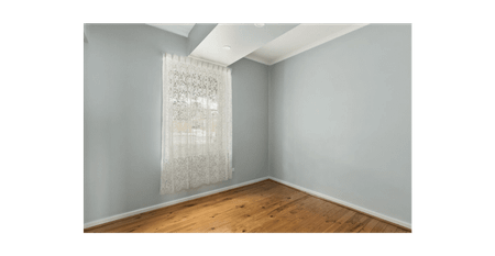 15 McLean Street, Elizabeth Park, SA 5113 - Photo 4