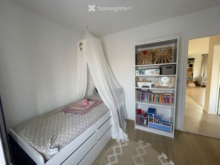 Maison individuelle proche du m2 - Photo 2