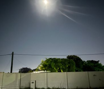 Queens Park - Photo 4