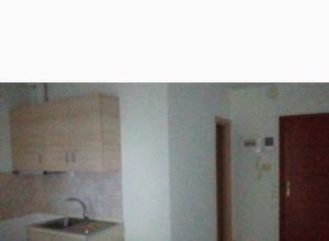 Studio/Γκαρσονιέρα για ενοικίαση - Ξάνθη, - Photo 1