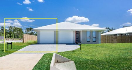 2/22 Jezebel Street, Rosewood QLD 4340 - House For Rent - $360 | Domain - Photo 5