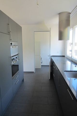 4.5 Zimmer, 175 m², EG - Photo 2