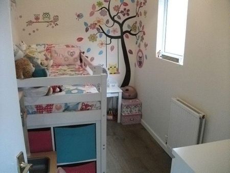 2 bedroom maisonette to rent - Photo 3