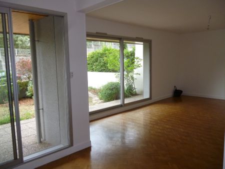 Appartement Chamalières - Photo 3