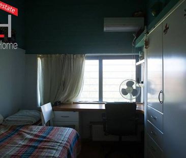 Μεζονέτα για ενοικίαση Κάτω Διμηνιό (Σικυώνα) - Photo 6