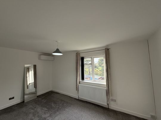 Dogwood Walk, Brandon, Raf Lakenheath - Photo 1