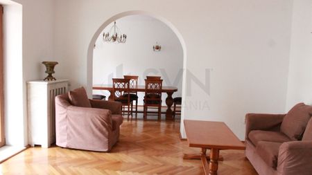 Apartament l 4 Camere l Dorobanti - Photo 2