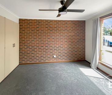 PRACTICAL AND COSY TWO-BEDROOM HOME IN SEBASTOPOL - Photo 4