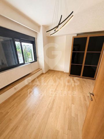 Μεζονέτα για ενοικίαση Συνοικισμός Νόμου 751 (Πανόραμα) - Photo 5