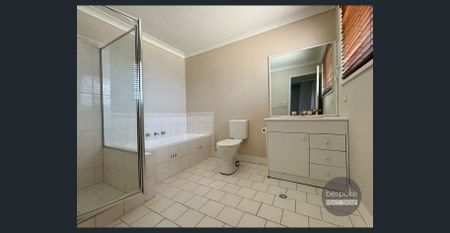 Double Garage Duplex + Huge Backyard - Photo 3