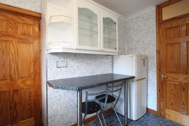 Beattie Avenue, First Floor, AB25 - Photo 1
