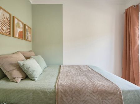 Rua Mouzinho de Albuquerque, Amadora, Lisbon 2720 - Photo 5