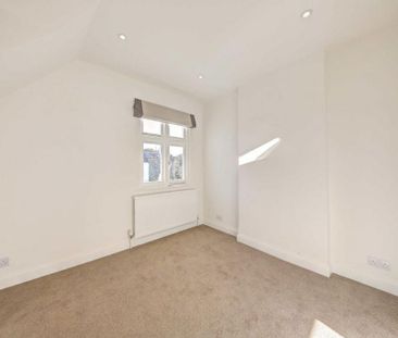 2 bedroom house to rent - Photo 2