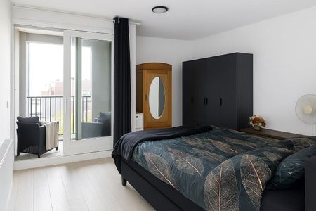 Baanstraat 34-A, Ronde Boogaard, 1942CJ, Beverwijk - Foto 4