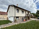 Maison à louer Ladoix-Serrigny - Photo 1