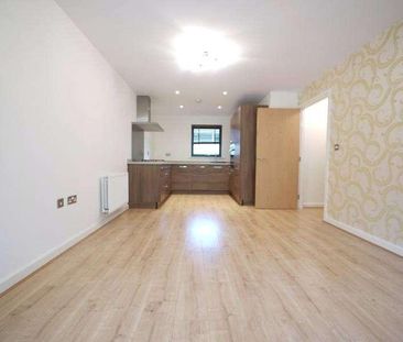 Wilkinson Court, Rollason Way, Brentwood, CM14 - Photo 6