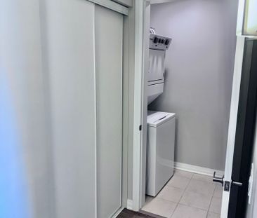 For Lease - 95 Dundas Street Unit# 511, Oakville, Ontario - Photo 2