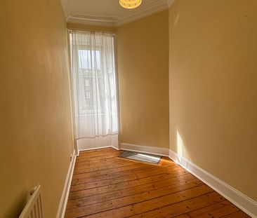 2 Bed Flat, Willowbrae Road, EH8 - Photo 6