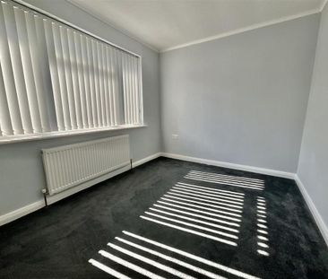 2 bedroom house to rent - Photo 1