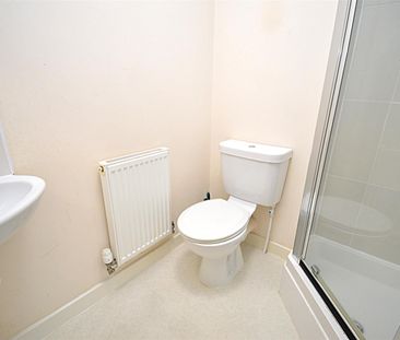 Hartnup Way, Prenton, CH43 - Photo 3