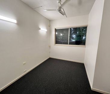 Apartment Living in the CBD! - Photo 6