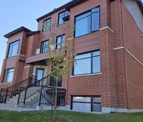 Appartement · 81 m² · Sainte-Rose - Photo 1