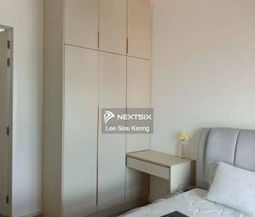 Laurel Residence - Photo 6