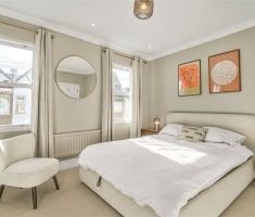 Leverson Street, London, SW16 - Photo 4