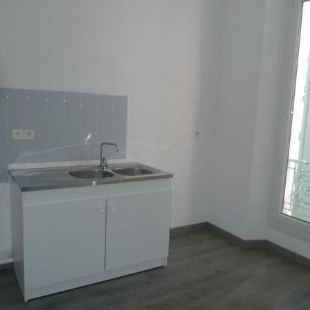 Location Appartement 2 pièces 51m² BRIGNOLES 83170 - Photo 3