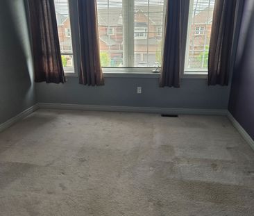 For Lease - 3872 Passway Road, Mississauga, Ontario - Photo 6