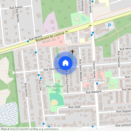 34 rue Deschênes, Gatineau, Gatineau, Outaouais, J9H 1N4