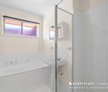 Cosy 2 Bedroom Unit! - Photo 5