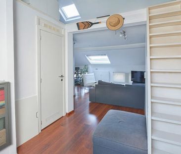 Studio te huur - Photo 2