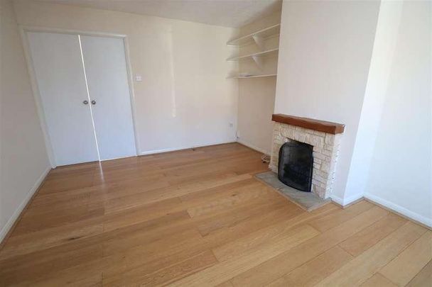 Seymour Court, Trowbridge, BA14 - Photo 1