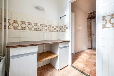 Studio te huur - Foto 2
