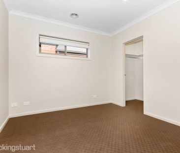 9 Magellan Crescent, - Photo 5