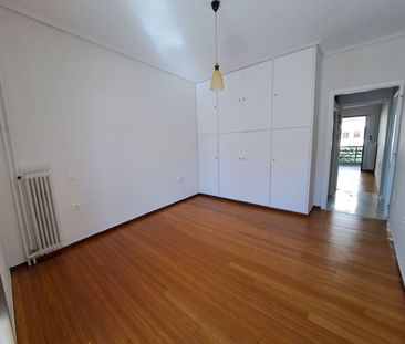 Ενοικίαση κατοικίας, 79 τ.μ., Ηλιούπολη, 800 € - Photo 4