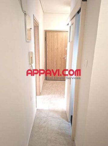 Studio/Γκαρσονιέρα για ενοικίαση Άγιος Κωνσταντίνος - Άγιος Ελευθέριος (Λάρισα) - Φωτογραφία 4