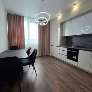 Garsoniera de inchiriat in zona Vitan - Photo 2