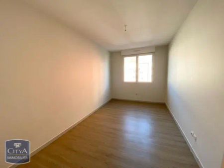 Appartement à louer 4 pièces 91.91m² - Photo 4