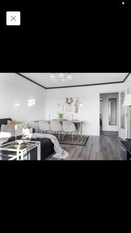 Filipstadsbacken, Farsta - Photo 3