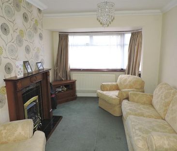 Alan Close, Dartford, , DA1 5AX - Photo 3