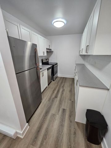 For Lease - 202 Green Street, Cobourg, Ontario - Photo 5