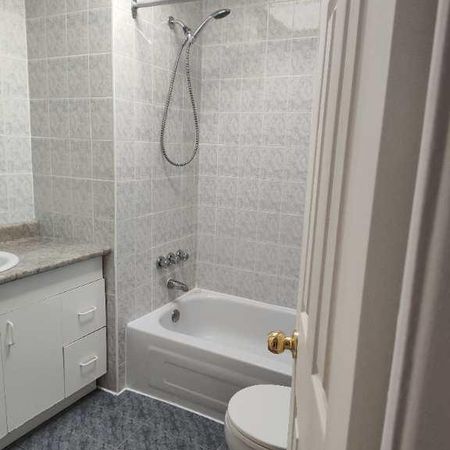 4 1/2 St. Leonard Viau/Lavoisier $1500 - Photo 4