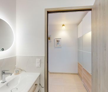 Lovely bright T2 near Vitam Parc and Bardonnex customs - Neydens - Photo 2