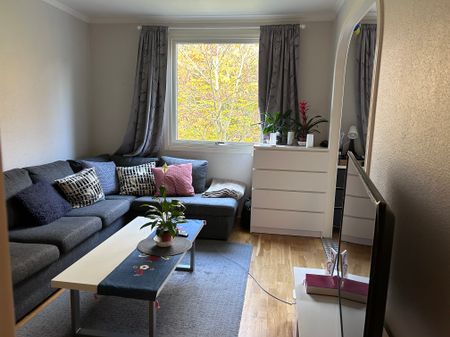 Drottninggatan 128, Helsingborg - Foto 5