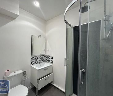 Location Appartement 3 pièces 53m² JARVILLE LA MALGRANGE 54140 - Photo 5