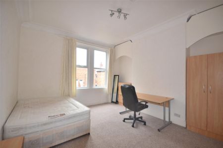 Osborne Avenue, Jesmond, NE2 - Photo 5